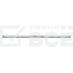 Ноутбук Apple 13-inch MacBook Air: M4 10 core CPU, 8 core GPU/16GB/256GB SSD - Sky Blue/RU, фото8