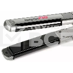 Щипцы BaByliss Pro Ultra Curl, 25х90 мм, 40Вт, фото3