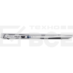 Ноутбук Acer Aspire Lite AL15-33P-38AY Intel Core 3 N355/16Gb/SSD512Gb/15.6