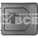 Компьютерный корпус Deepcool WAVE V2, mATX/mini-ITX, без БП, 1x USB 3.0, 2x USB 2.0, фото8