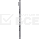 Планшет HUAWEI MATEPAD SE 11