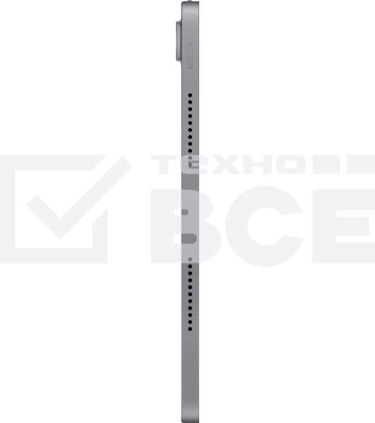 Планшет HUAWEI MATEPAD SE 11