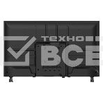 Телевизор Sber 32