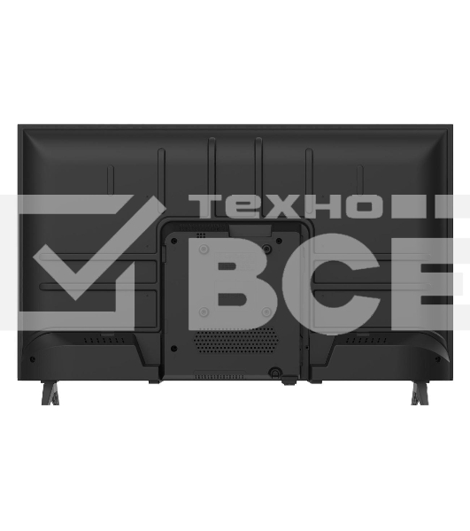 Телевизор Sber 32