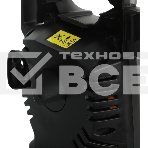 Минимойка Huter M M2500-PW-PRO 2500Вт (900/70/8/52), фото25