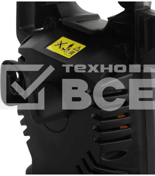 Минимойка Huter M M2500-PW-PRO 2500Вт (900/70/8/52)