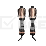 Выпрямитель STYLISH KERATION 3D - MY GA.MA, фото3