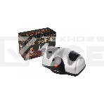 Ножеточка электрическая МАТРЕНА MA-159 40 Вт, фото2