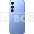 Смартфон Tecno Spark 40 Pro 8/256Gb, синий, фото6