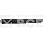 Ноутбук Asus ROG Strix Scar 18 G835LW-SA112W черный Core Ultra 9 275HX 32Gb SSD 1Tb NVIDIA GeForce RTX 5080 16Gb 18