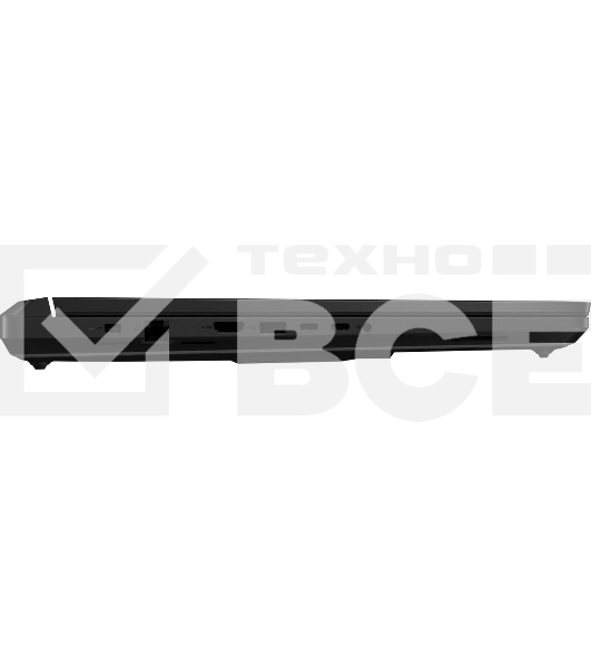 Ноутбук Asus ROG Strix Scar 18 G835LW-SA112W черный Core Ultra 9 275HX 32Gb SSD 1Tb NVIDIA GeForce RTX 5080 16Gb 18