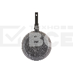 Сковорода Традиция ТКР2261И а/пр литая 26 см Кристалл, фото4