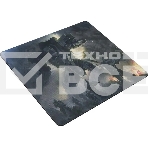 Комплект клавиатура + мышка +PAD +HEADSET Defender TARGET MKP-350, фото2