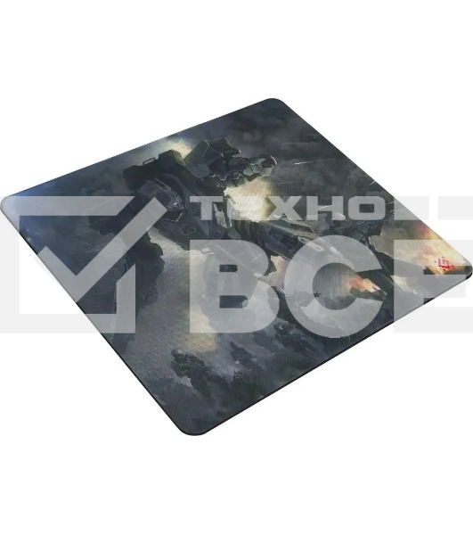 Комплект клавиатура + мышка +PAD +HEADSET Defender TARGET MKP-350