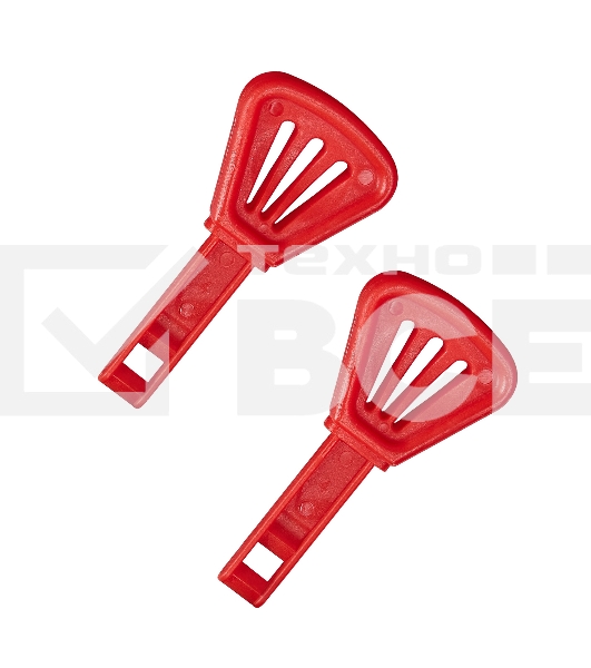 Машина снегоуборочная ELITECH СМ 0761СЛЭ (E1609.026.00) 208059