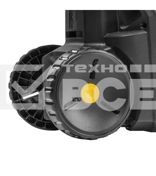 Мойка высокого давления Kolner K170 LUX (8140100116)