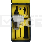 Насадка для электроинструмента Диолд ННМ-20 К (90022122), фото4