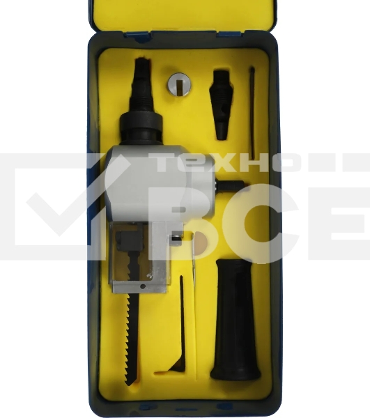 Насадка для электроинструмента Диолд ННМ-20 К (90022122)