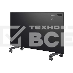 Конвектор электрический THERMEX Dorio 1500E, фото 1