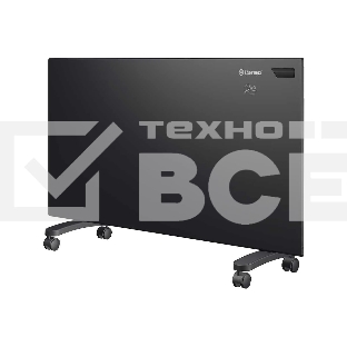 Конвектор электрический THERMEX Dorio 1500E