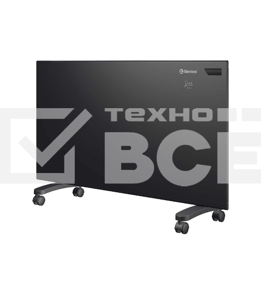 Конвектор электрический THERMEX Dorio 1500E