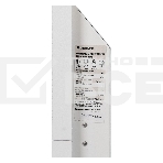 Конвектор Primera PHP-1007-MXR, фото3