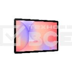 Планшет Samsung Galaxy Tab S10 Lite BSM-X406B 10.9', 8Gb, 256Gb, WiFi, 5G, Android 15 серебристый, фото8