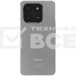 Смартфон Honor X7d 6/128Gb, серый, фото2