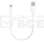 Автомобильное зарядное устройство Maxvi CCM-212 Plus M white 2.1A, фото6