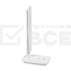 Настольный светильник Smartbuy (SBL-DL-10-wc-w) 10W/2700-6500K, фото2