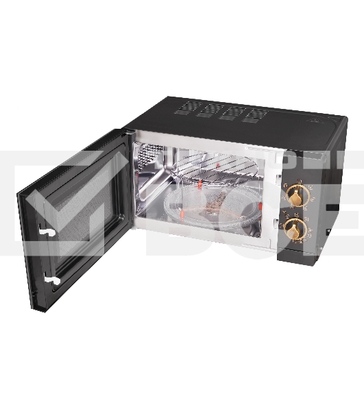 Микроволновая печь Korting KMO 815 RN