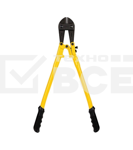 Болторез Deli DL2618 18