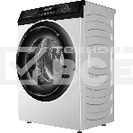 Стиральная машина Haier HW65-BP129302A, фото2