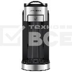 Кофеварка капсульного типа 2в1 Maunfeld MCCM-CM827BL, фото11