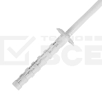 Кронштейн Royal Thermo диам. 80, фото5