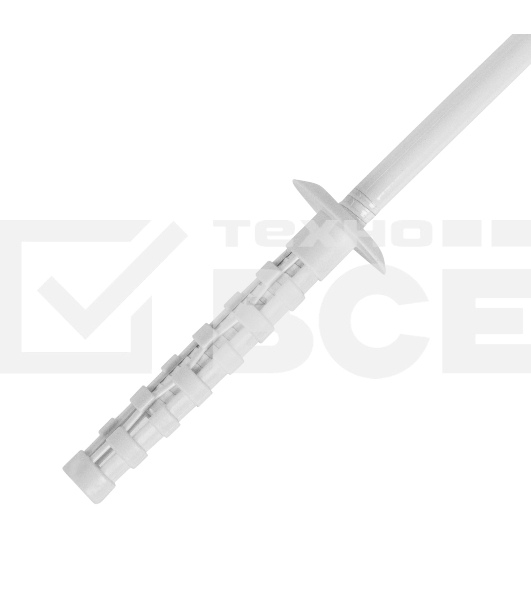 Кронштейн Royal Thermo диам. 80