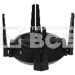 Роутер беспроводной Netis NX62 AX6000 10/100/1000/2500BASE-T, фото12