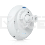 Точка доступа Wi-Fi Ubiquiti UISP Wave Pico Абонентское радиоустройство, фото5