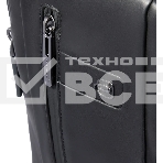 Рюкзак Piquadro Urban CA6801UB00/N черный кожа, фото2