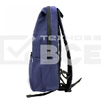 Рюкзак для ноутбука Xiaomi Mi Casual Daypack (Dark Blue), фото7