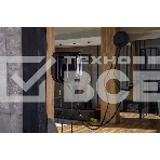 Робот пылесос Garlyn MaxClean, фото5