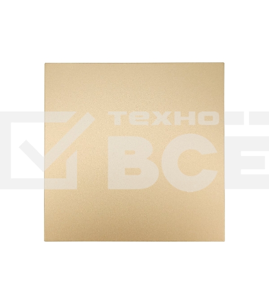 Выключатель 1-кл. СП ZIMA IP20 10А безвинт. зажим зол. LEZARD 704-3688-100QC