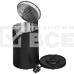 Чайник электрический Galaxy GL 0323 черный, фото8