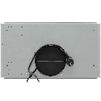 Вытяжка кухонная Krona VENUS 600 BLACK S, фото8