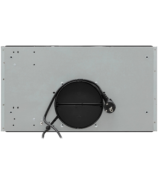 Вытяжка кухонная Krona VENUS 600 BLACK S