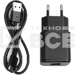 Уровень лазер. Ada LaserTANK 3-360 2кл.лаз. 515нм цв.луч. зеленый 3луч. (А00633), фото3