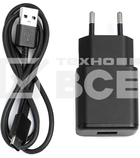 Уровень лазер. Ada LaserTANK 3-360 2кл.лаз. 515нм цв.луч. зеленый 3луч. (А00633)