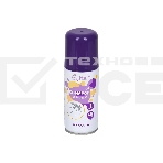 Аэрозоль HELP от комаров и мошек, 75 мл 80220, фото2