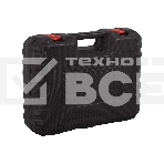 Аккумуляторный секатор CP-20Li-2K EA+ Eurolux (в комплекте с 2 АКБ и ЗУ), фото10