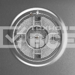 Газовая варочная панель Maunfeld EGHS.64.73CS/G, 4 конфорки, нержавеющая сталь, серебристый, фото7